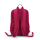 Dicota Eco SCALE 13-15.6" red - 672260 - zdjęcie 4